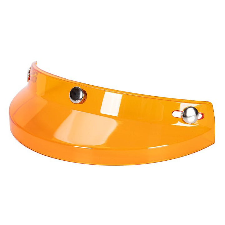 Protective Visor Shield Bowlift