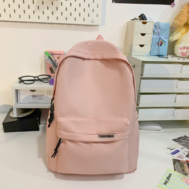 Multi-Utility Backpack