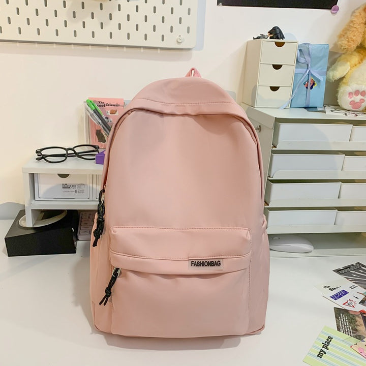 Multi-Utility Backpack