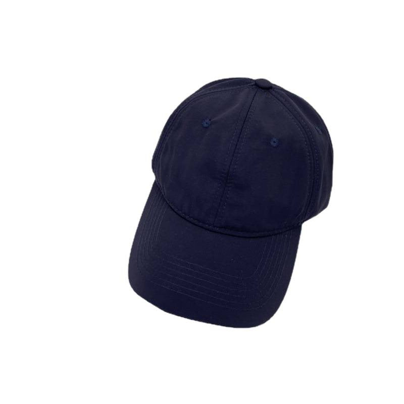 Women's Lightweight Outdoor Cap Bowlift