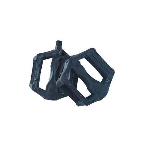 Premium Non-Slip Bicycle Pedals Bowlift