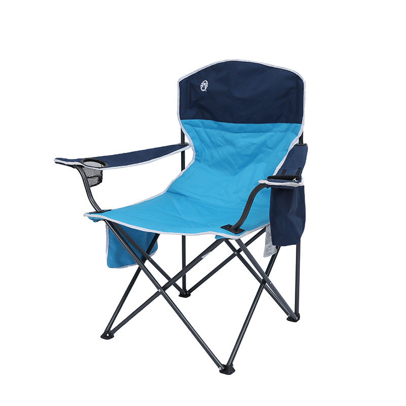 Folding chair Bowlift