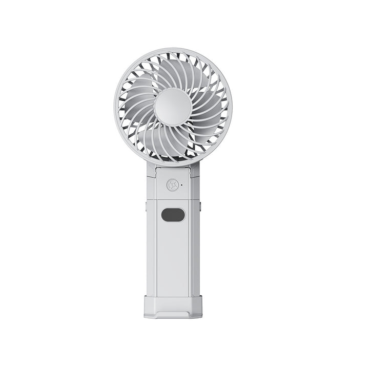 Unisex portable handheld fan Bowlift