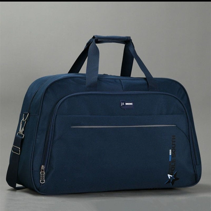 Sporty Carrying Bag Bowlift