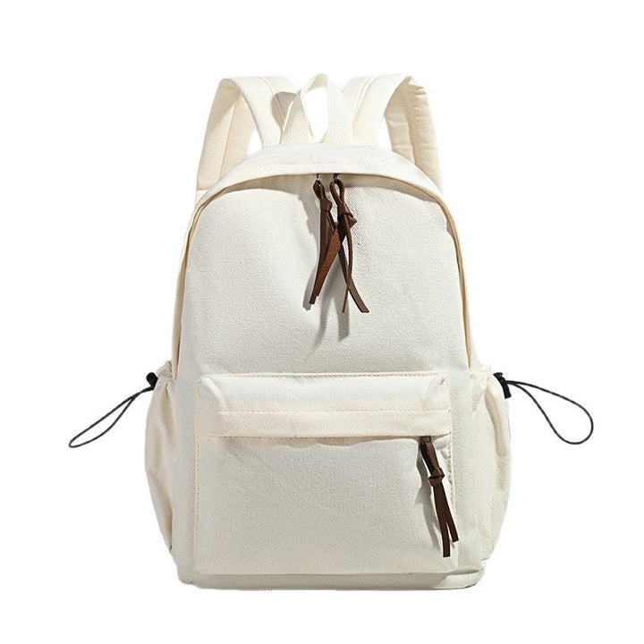 Durable Outdoor Backpack Bowlift