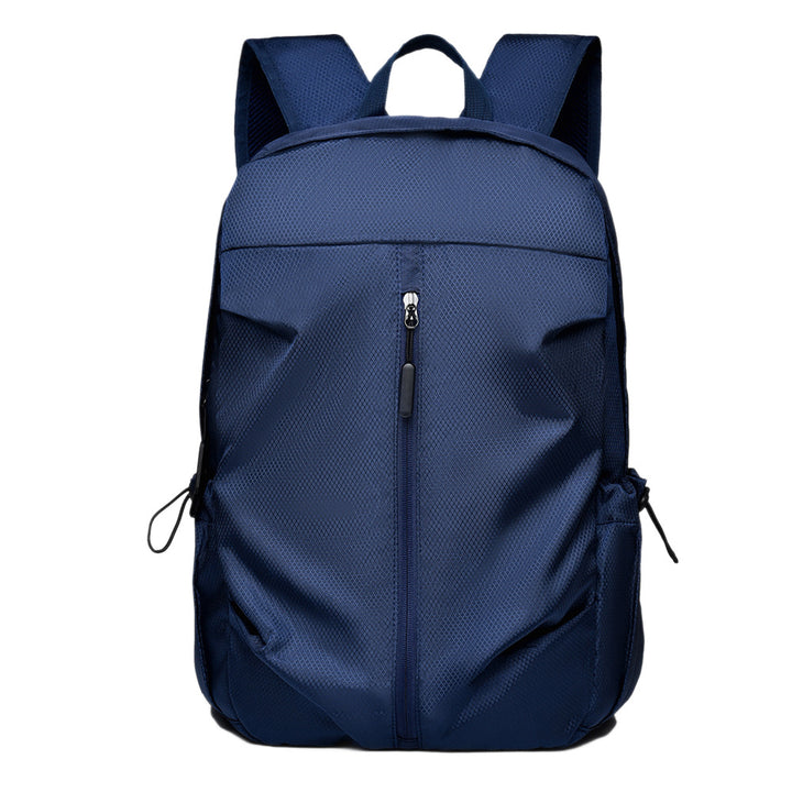 Lightweight Versatile Hiking Backpack Bowlift