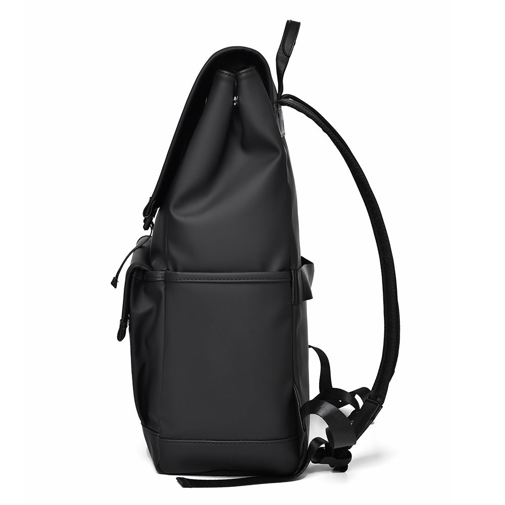 Versatile Backpack Bowlift
