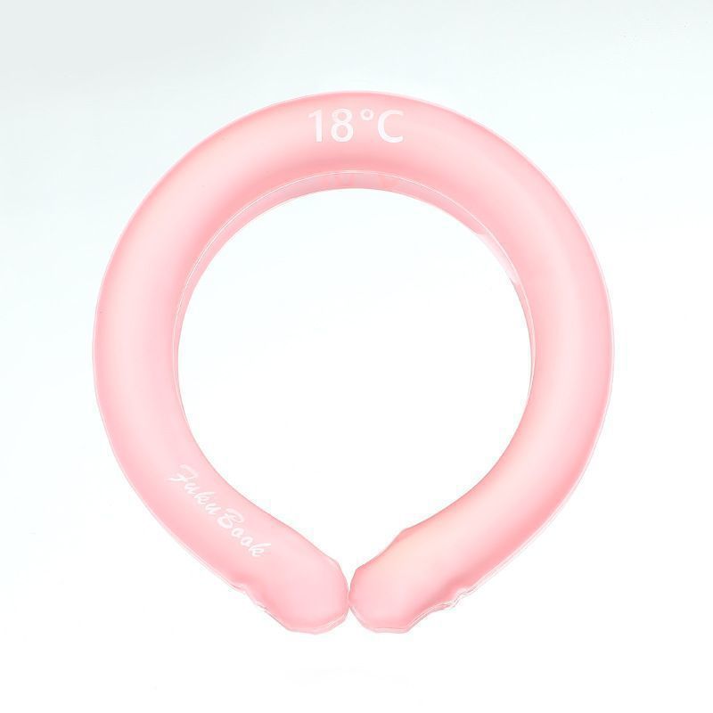 Women Massage Collar Bowlift