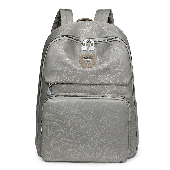 Stylish Lightweight Backpacks
