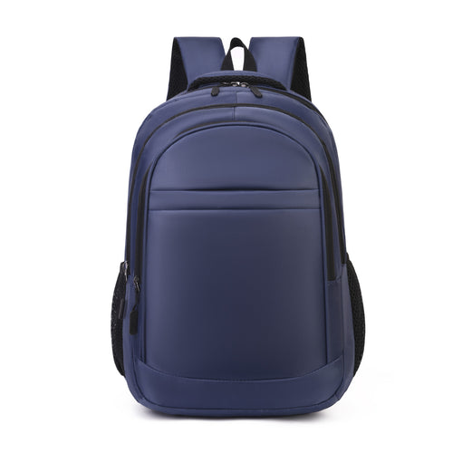 Ergonomic Multi-Functional Backpack Bowlift
