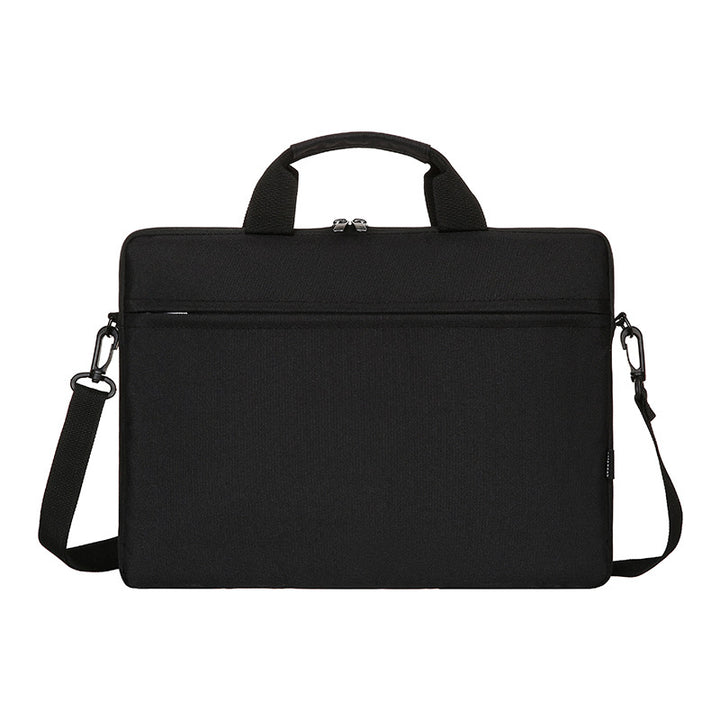 Stylish Professional Laptop Tote Bowlift