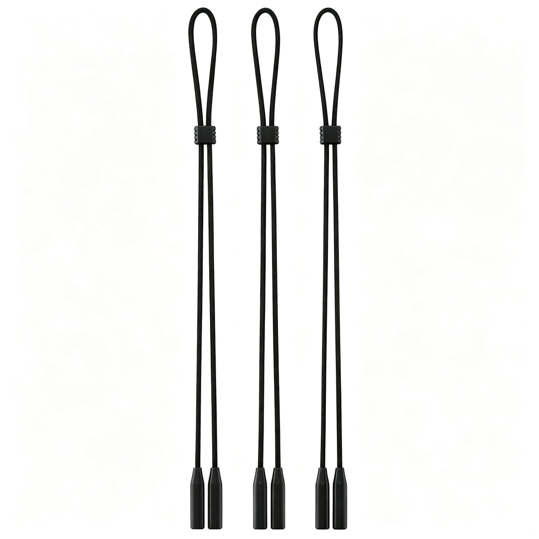 Durable Eyewear Retaining Strap Bowlift