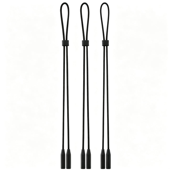 Durable Eyewear Retaining Strap Bowlift