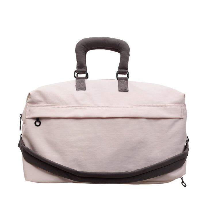 Versatile Travel Holdall