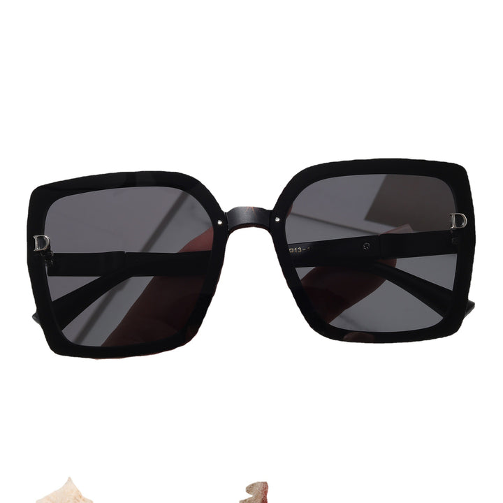 Women's Sunglasses Bowlift