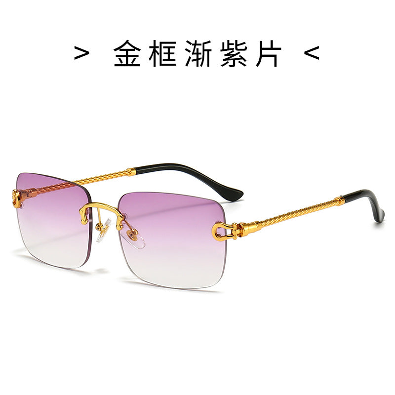 Women Sunglasses Bowlift