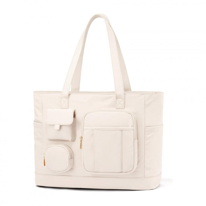 Practical Organizer Bag Bowlift