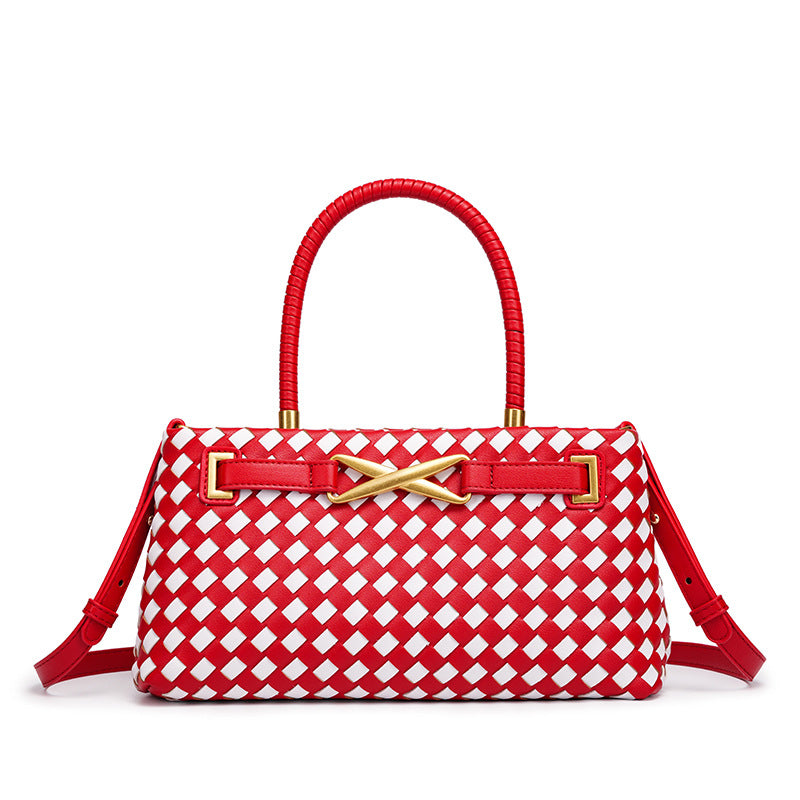 Designer Handbag Bowlift