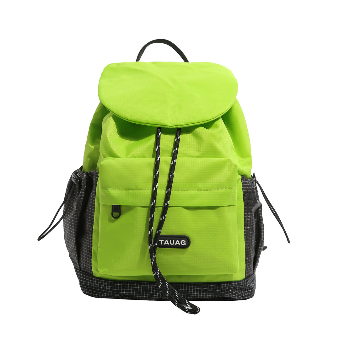 Versatile Functional Urban Backpack