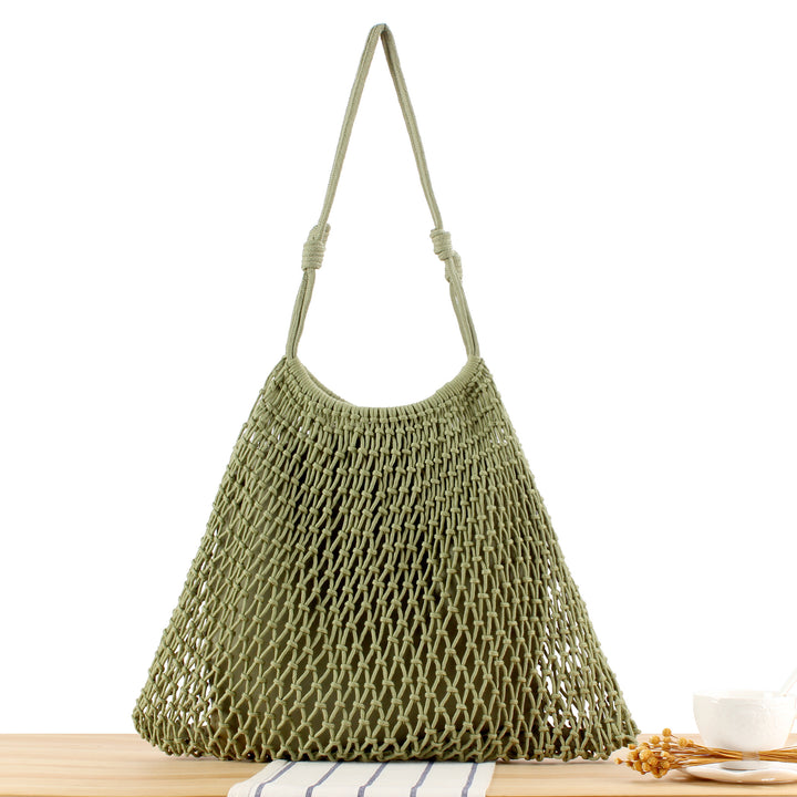 Net bag Bowlift