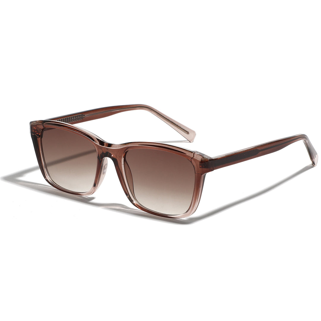 Women's fashionable sunglasses with stylish and protective lenses Bowlift