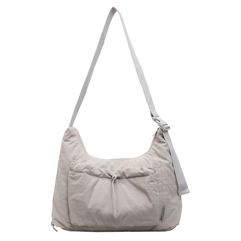 Comfortable Shoulder Bag for Everyday Bowlift