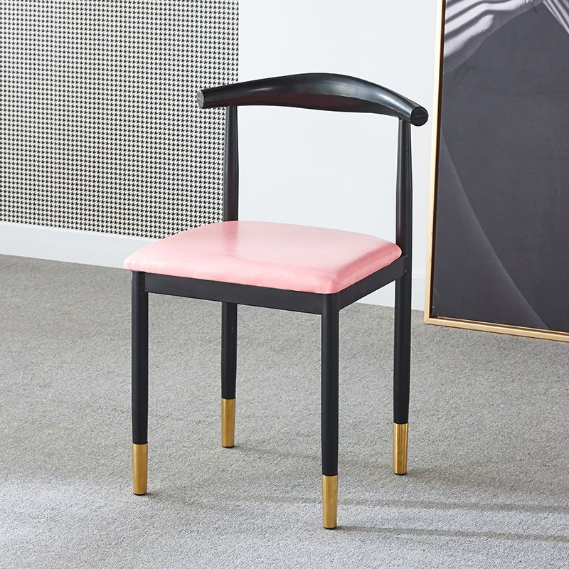 Design chair Bowlift