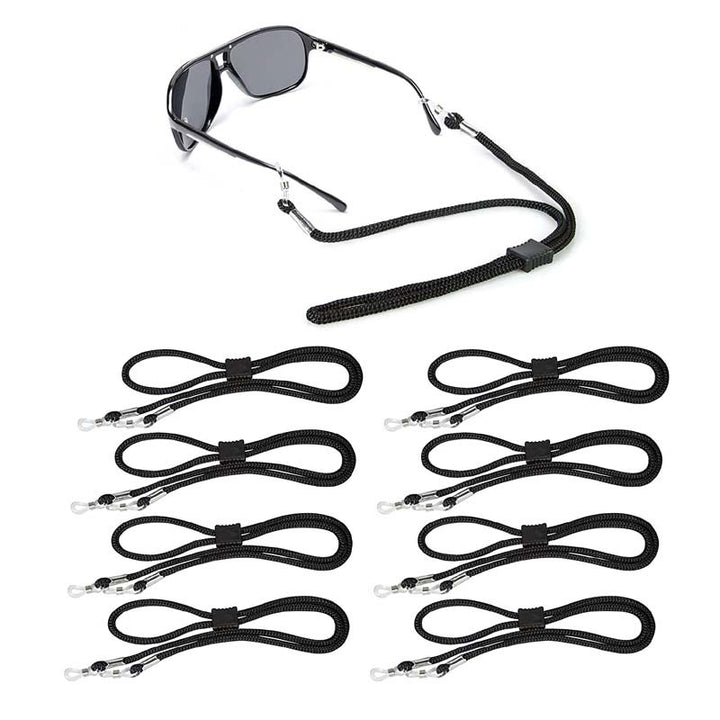 Eyewear Retainer Straps Bowlift