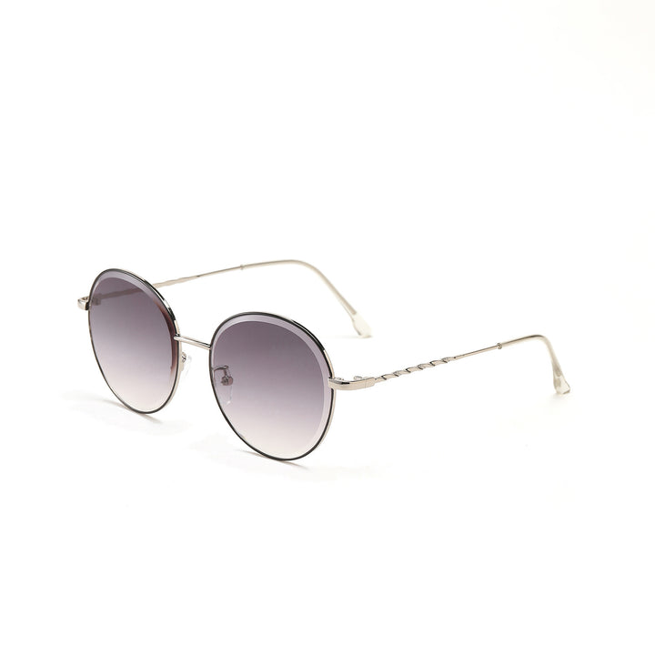 Women's Trendy Sunglasses Bowlift