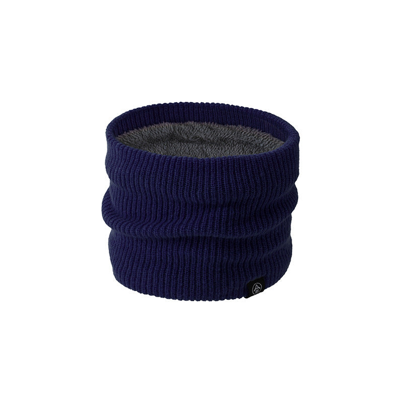 Women Winter Cotton Emergency Bowlift