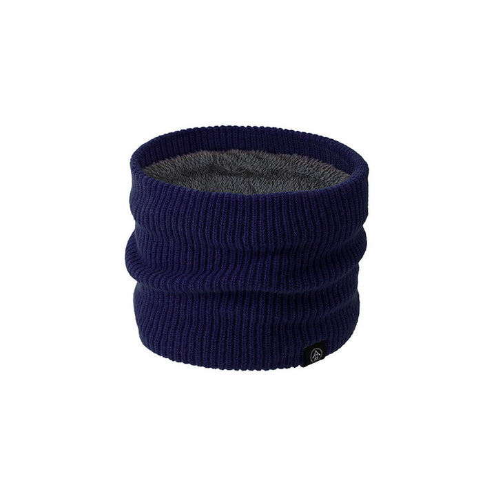 Women Winter Cotton Emergency Bowlift