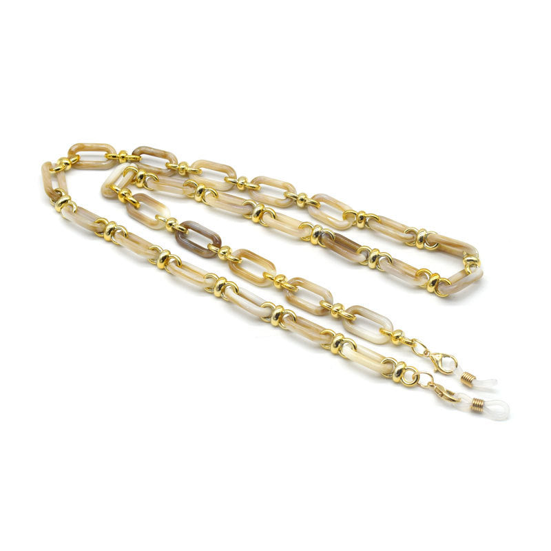 Stylish Decorative Eyewear Chain Bowlift 1786692390