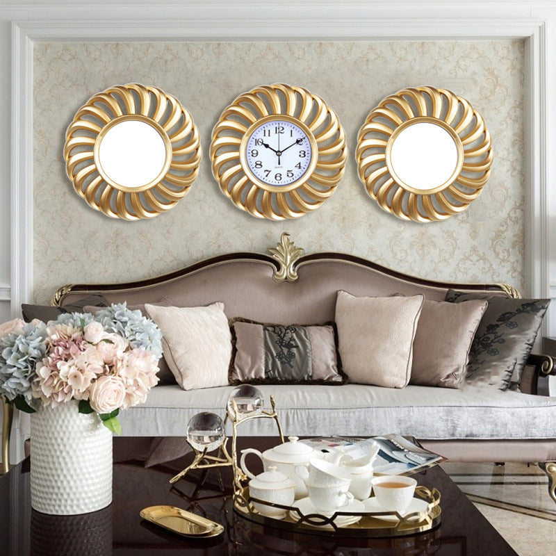 Wall decor Bowlift