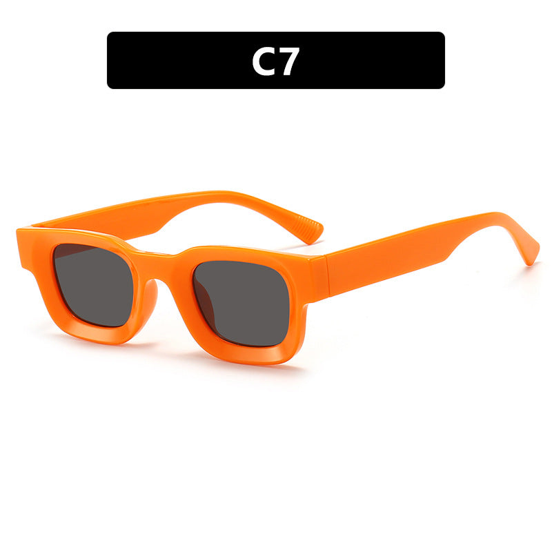 Women stylish sunglasses Bowlift
