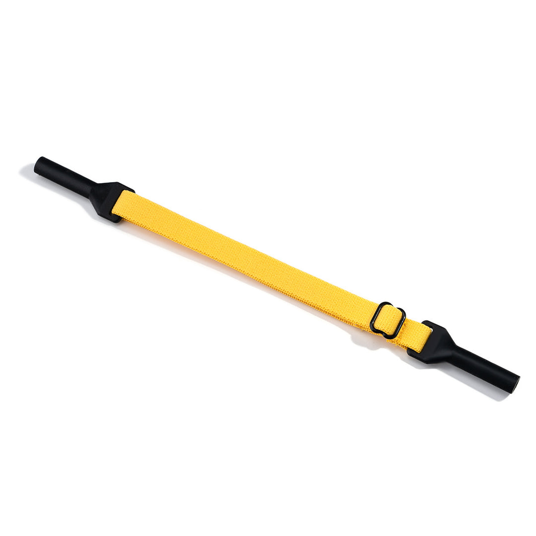 Adjustable Phone Holder Strap Bowlift