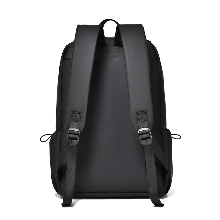 Waterproof Urban Laptop Backpack Bowlift