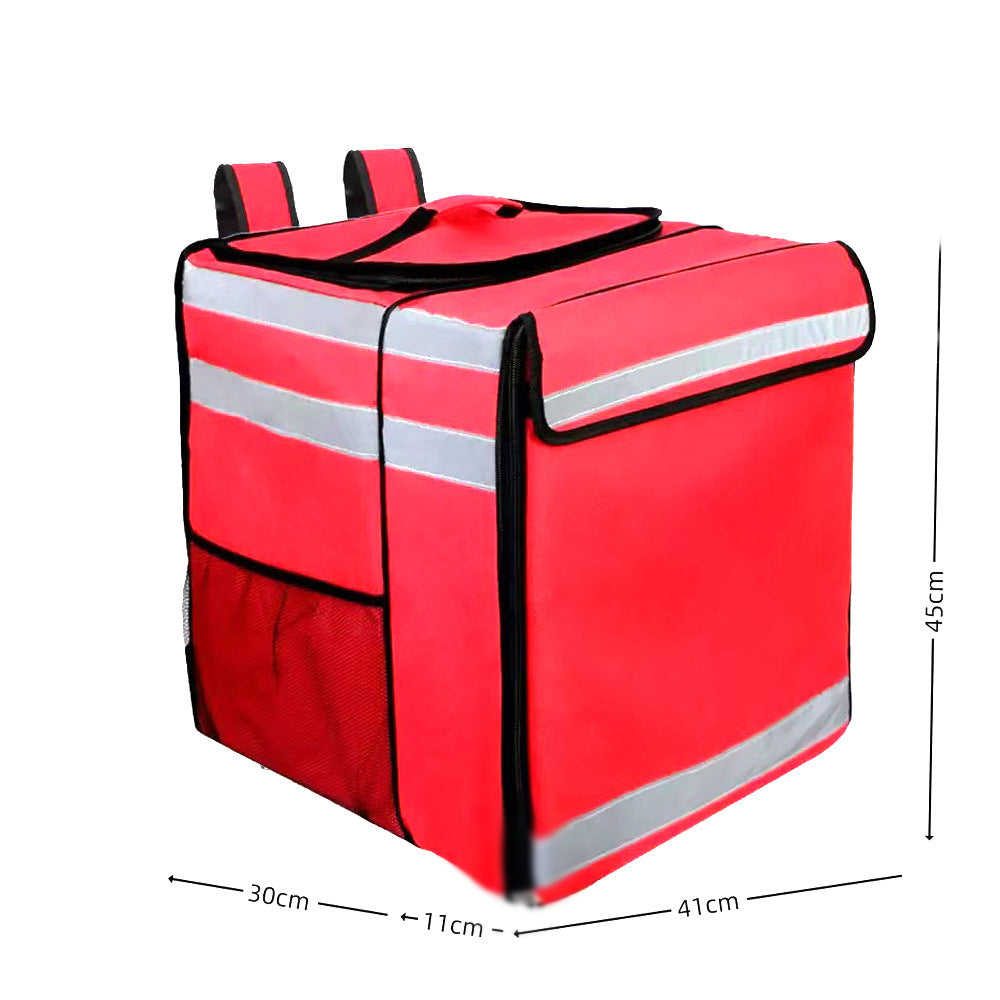 Women's Multifunctional Cooling Bag Bowlift