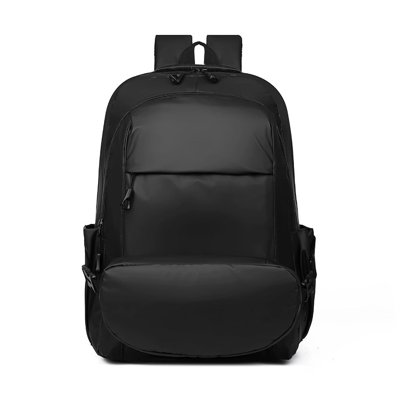 Ergonomic Everyday Backpack Bowlift