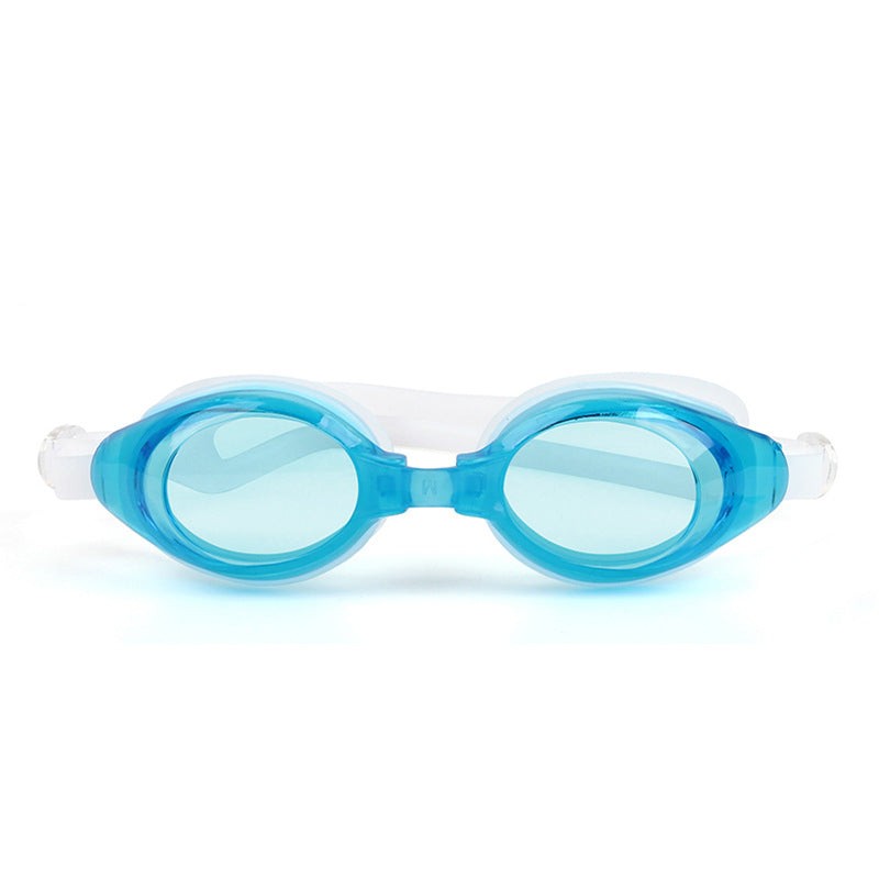 Swimming goggles Bowlift