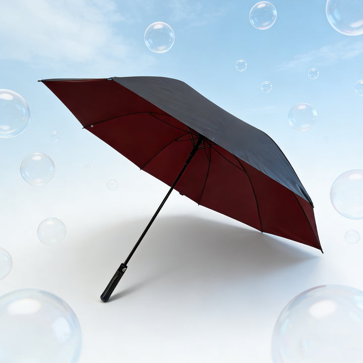 Women's Umbrella Bowlift