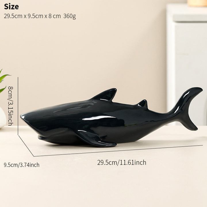 Decorative Wal Figure Bowlift