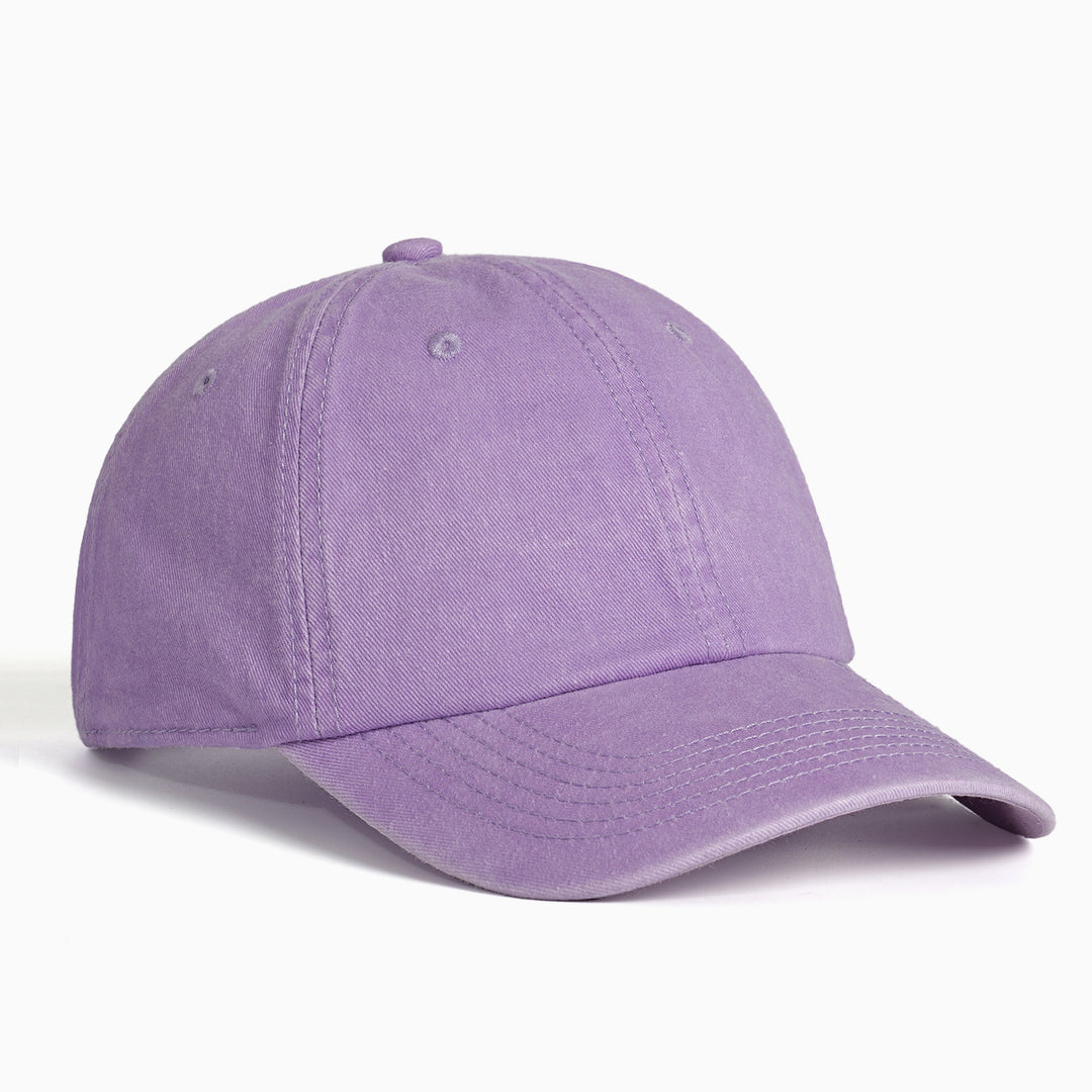 Women Adjustable and Breathable Sports Cap Bowlift