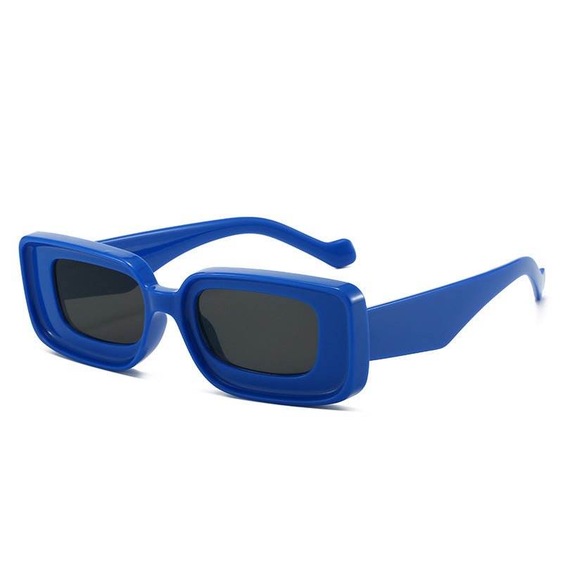 Women’s fashionable sunglasses Bowlift