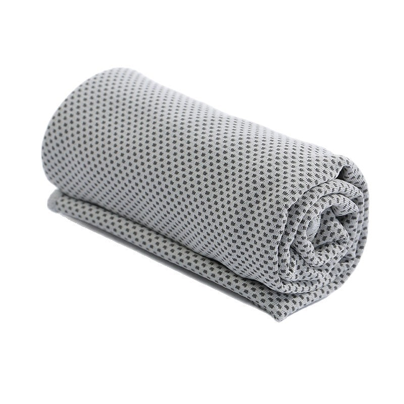 Ladies Quick Dry Microfiber Bath Towel Bowlift