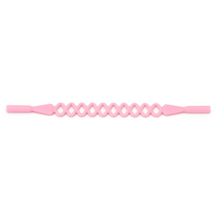 Flexible Hair Tie Bowlift