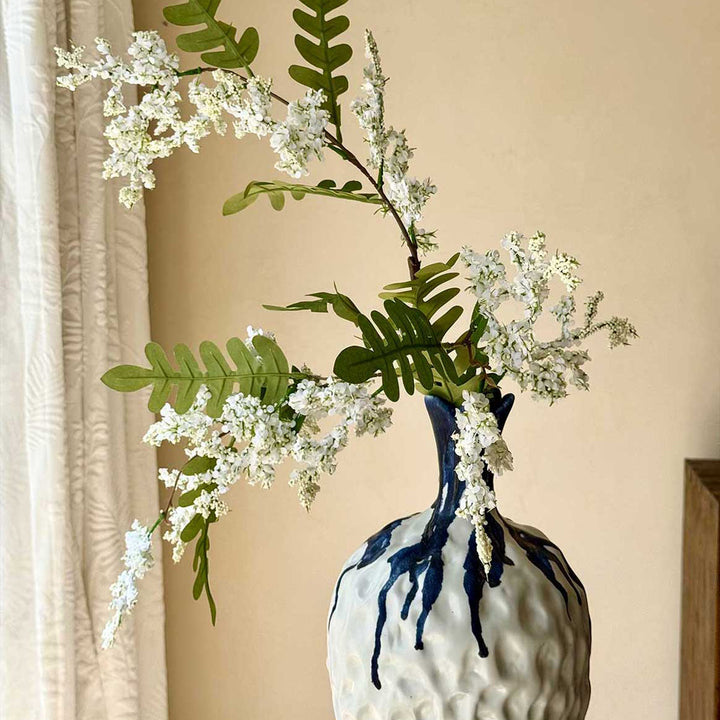 Decorative Bouquet Bowlift