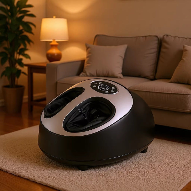 Foot Massager Bowlift