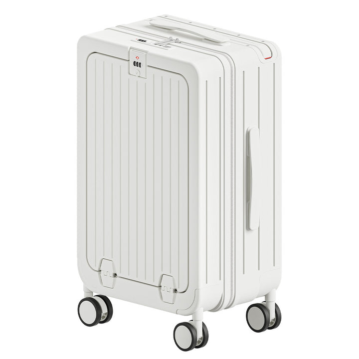 Travel Luggage