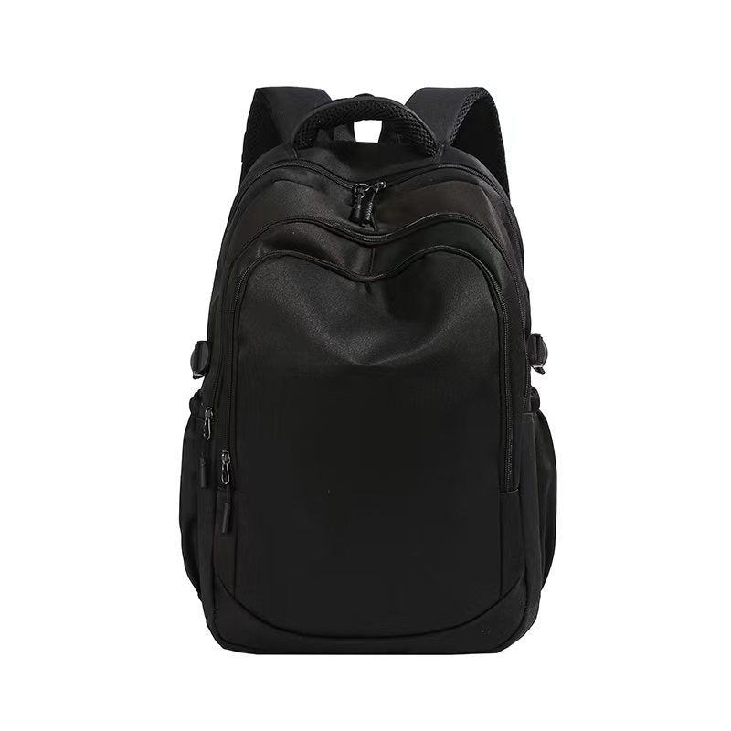 Versatile Multi-Functional Laptop Backpack Bowlift