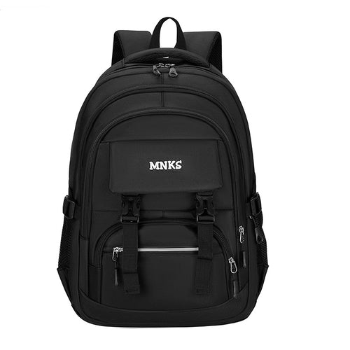 Multi-Functional Professional Laptop Backpack